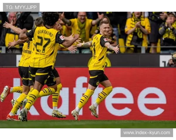 沃尔夫斯堡1-0小胜科隆,防守反击战术奏效逃离降级区 沃尔夫斯堡1-0小胜科隆,防守反击战术奏效逃离降级区