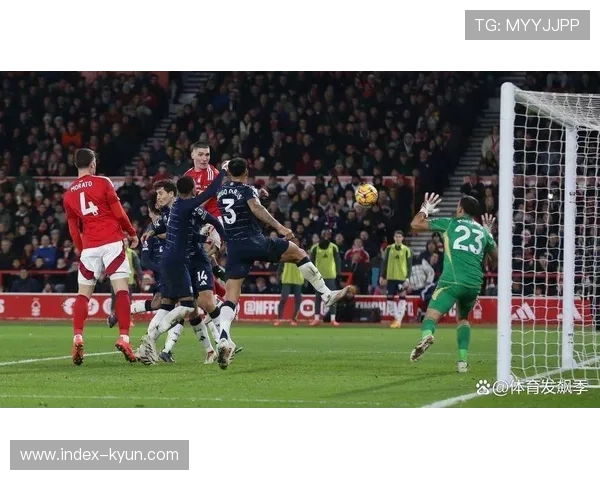 英超第17轮赛果：曼城、阿森纳、利物浦、维拉均取胜