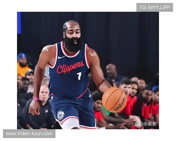 快船客场胜率不足四成，开拓者主场以逸待劳