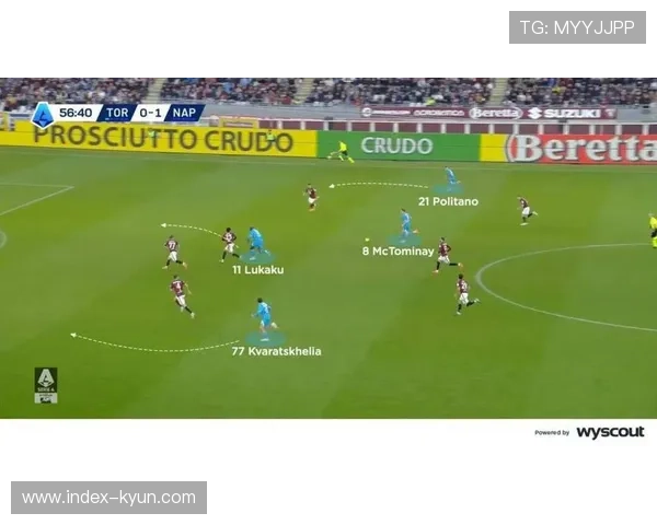 快速攻防转换成潮流，多支球队提升回合数追求效率