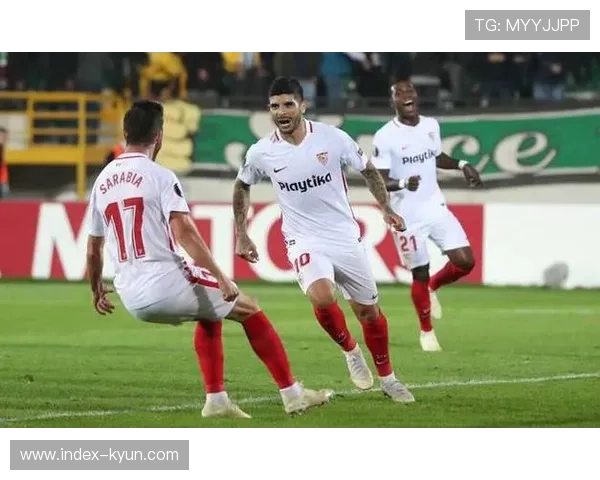 巴塞罗那晋级国王杯八强，意甲关注度分流