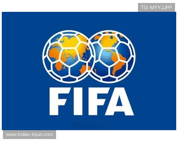 国际足联启动假球案调查，涉事球员或面临全球禁赛