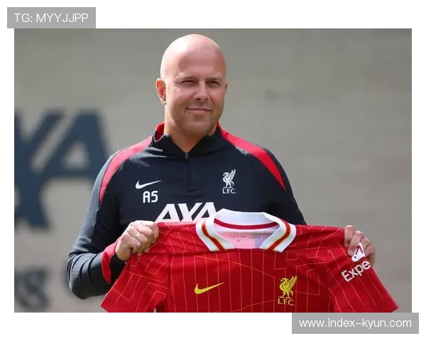 斯洛特坦言利物浦对手研究透彻，仅两场按预期踢球