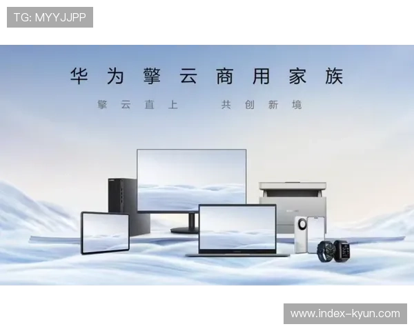 合作伙伴生态扩大 吸引专业硬件厂商加入 合作伙伴生态扩大 吸引专业硬件厂商加入