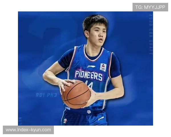 天津荣钢101-96逆转山东高速:林庭谦25+7+6的全面表现解析 天津荣钢101-96逆转山东高速:林庭谦25+7+6的全面表现解析