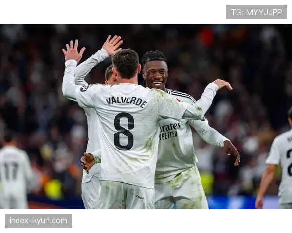 毕尔巴鄂队长穆尼亚因：谈球队传统与高强度逼抢的传承