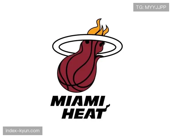 官方确认：迈阿密热火正式锁定2025-26赛季东南赛区冠军