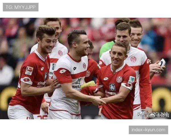 关键判罚引发争议，美因茨对阵波鸿比赛VAR介入取消点球